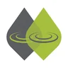 Water Damage Restoration Pueblo CO, LLC logo